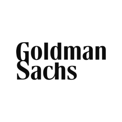 Goldman Sachs