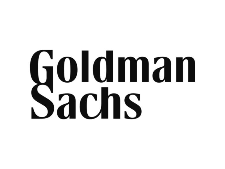 Goldman Sachs