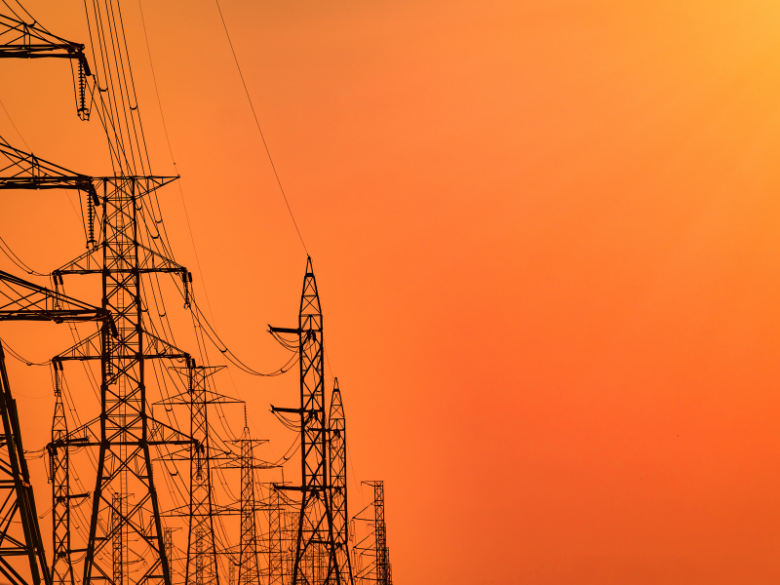 Transmission Lines