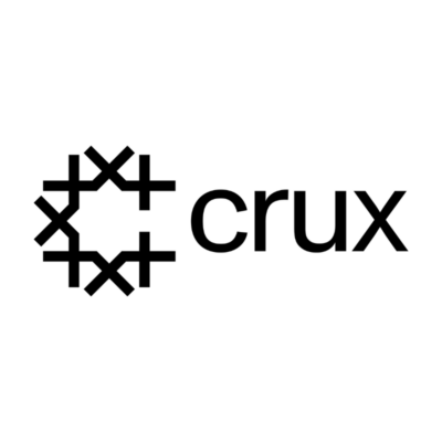 Crux
