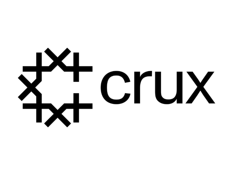 Crux