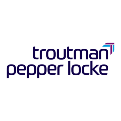 Troutman Pepper Locke