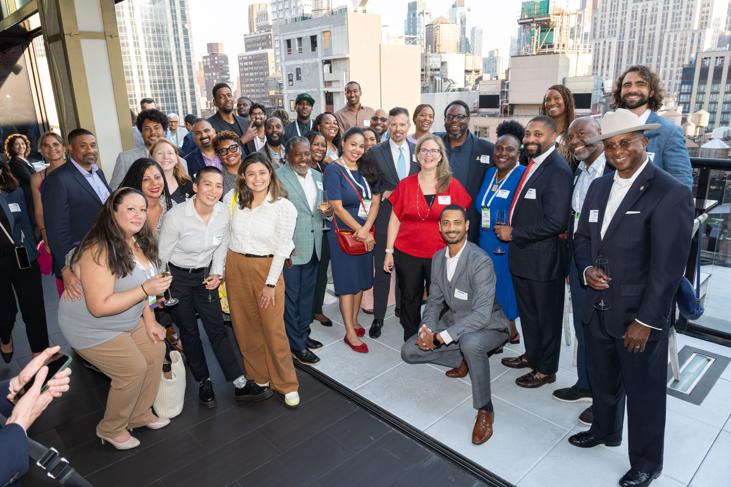 邦楽 OUR EXCELLENT ENERGY STAFF OUR EXCELLENT ENERGY STAFF 邦楽