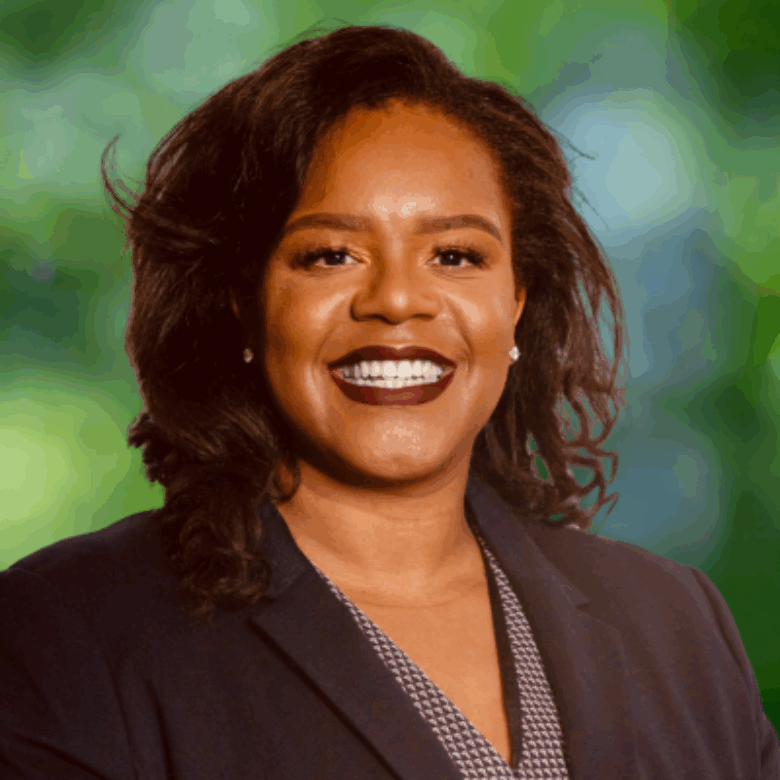 Yejide Olutosin