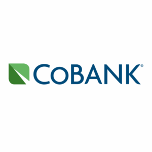 CoBank
