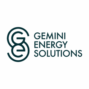 Gemini Energy Solutions
