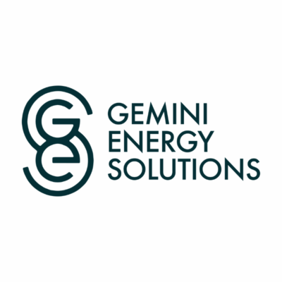 Gemini Energy Solutions