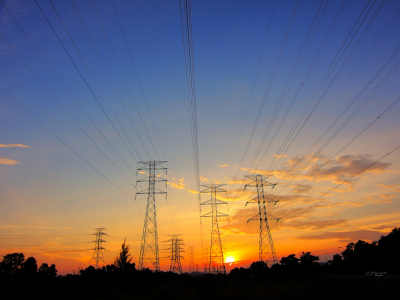 New Report: Interconnection Queue Rationing Often Anti-competitive, Hurts Consumers