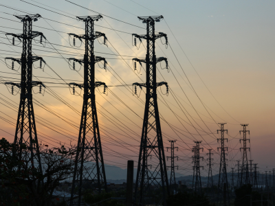ACORE Applauds SPEED Act Markup in House Natural Resources Committee