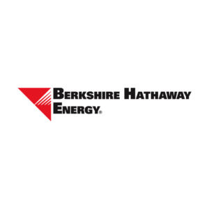Berkshire Hathaway Energy