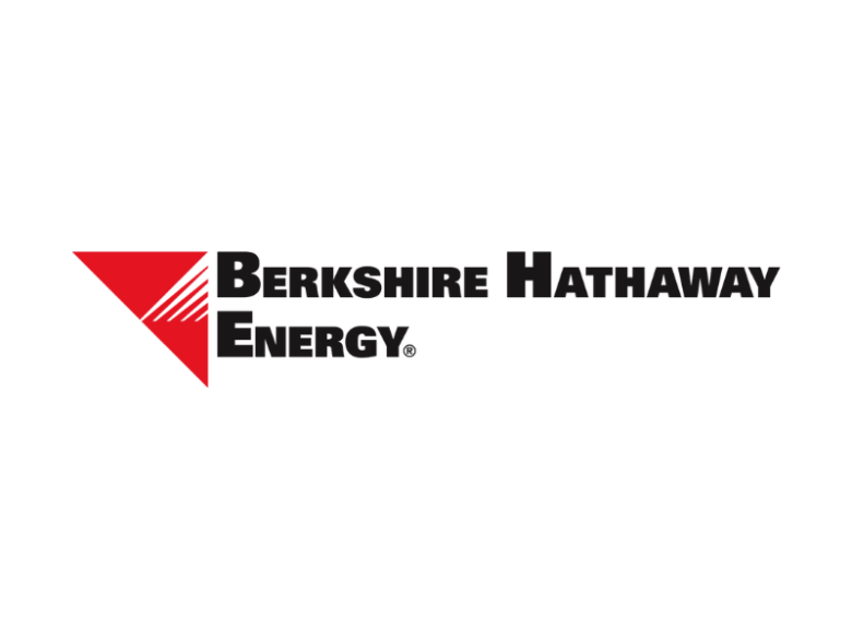 Berkshire Hathaway Energy