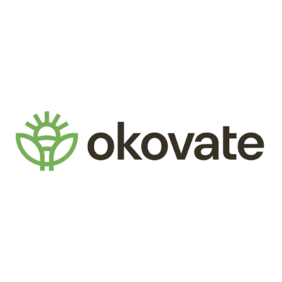 Okovate