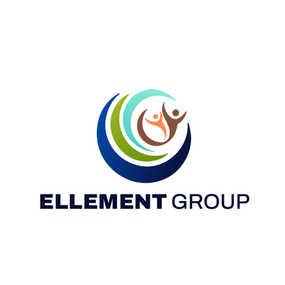 Ellement Group company logo