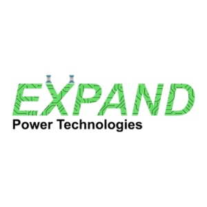 Expand Power Technologies company logo