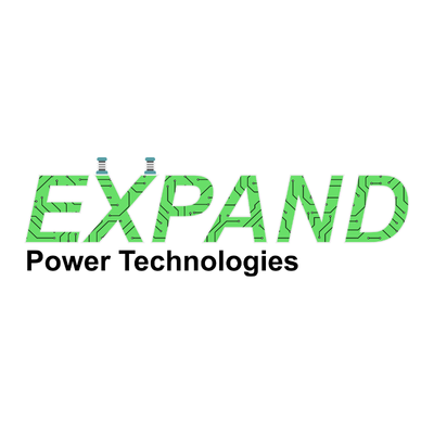 Expand Power Technologies company logo