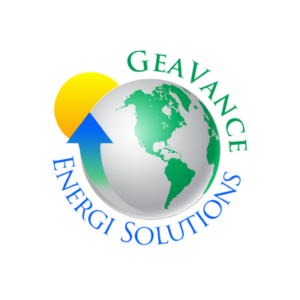 Geavance Energi Solutions company logo