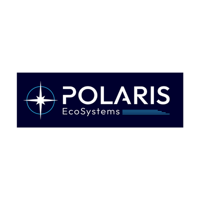 Polaris Ecosystems company logo