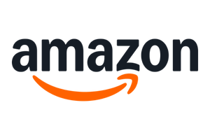 Amazon Logo