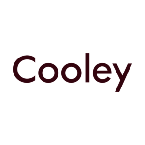Cooley LLP logo