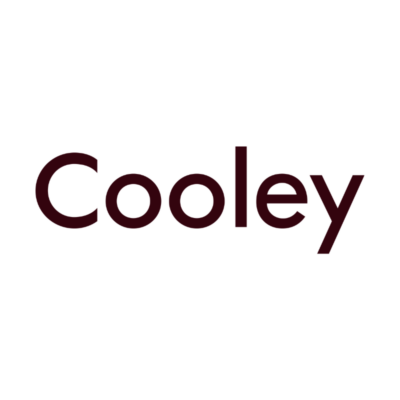 Cooley LLP logo