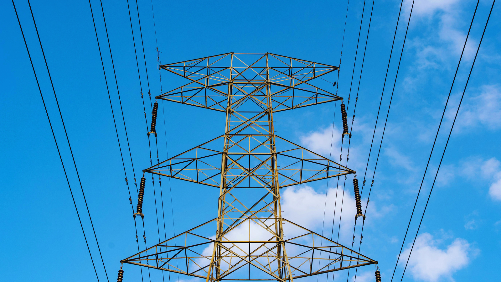 Untapped Energy Efficiency Benefits of High-Performance Conductors