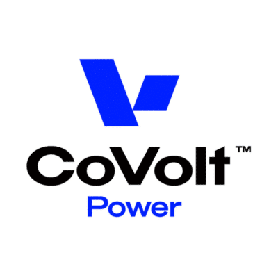 CoVolt Power