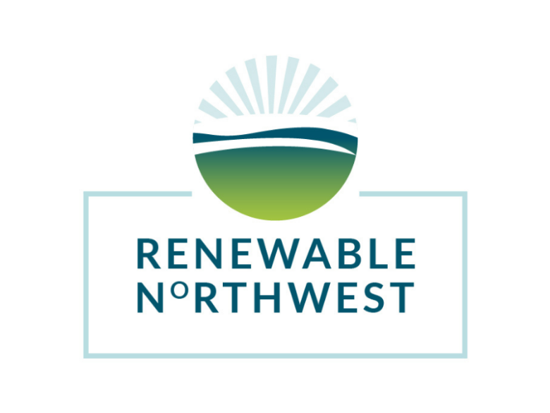 Renewable Northwest