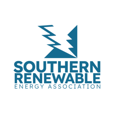 Southern Renewable Energy Association