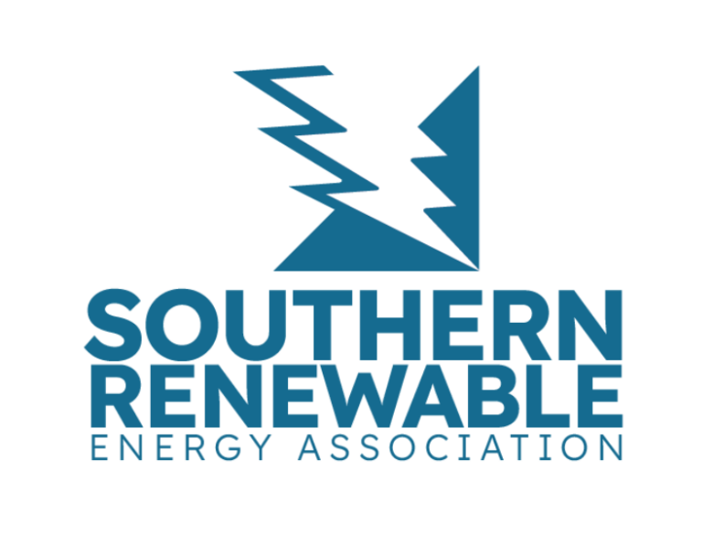 Southern Renewable Energy Association