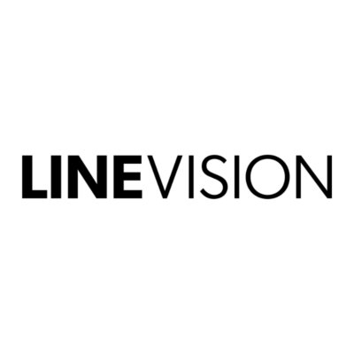 LineVision